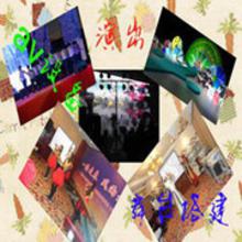展覽與會(huì)議服務(wù) 從價(jià)格、批發(fā)的經(jīng)濟(jì)學(xué)博弈看未來(lái)趨勢(shì)