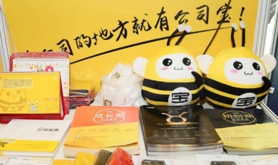 北京投資擔保轉(zhuǎn)讓及經(jīng)營范圍解析