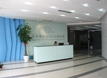 浙江南威科技信息系統 深耕金融信息技術外包，賦能數字金融新生態