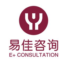易佳資訊攜手軟控股份 項(xiàng)目管理內(nèi)訓(xùn)賦能企業(yè)高效發(fā)展紀(jì)實(shí)