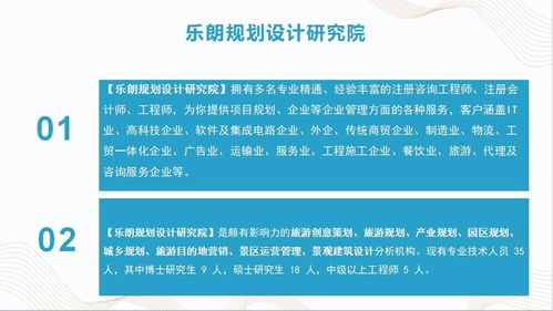樂(lè)朗企業(yè)管理咨詢 賦能企業(yè)增長(zhǎng)的專業(yè)投資咨詢伙伴