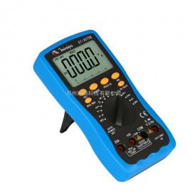 河南電子電工儀器儀表價格、批發與供應——谷瀑環保機械設備導購