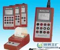 Mintest 1100-4100系列涂層測厚儀 工業(yè)精密測量的可靠之選