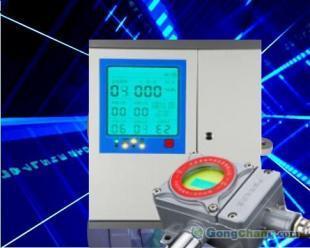 供應閩侯連江平潭液化氣檢測儀 儀器儀表領域的安防利器