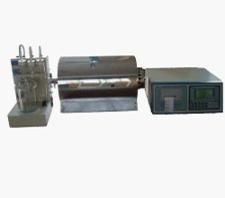 供應OR-6C分體式液晶顯示測硫儀 精準高效的工業(yè)分析解決方案