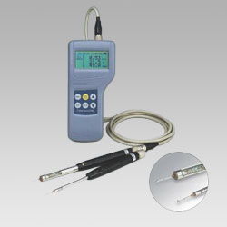 供應其他未分類儀器儀表 第140頁機械設備生產(chǎn)商與制造商概覽