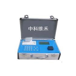 北京市電工儀器儀表批發(fā)、供應與廠家資源全覽及機械設備關聯(lián)分析