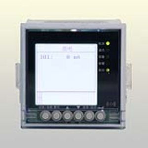 儀器儀表 制造業(yè)的“眼睛”與“神經(jīng)”，供應信息與制造商全解析