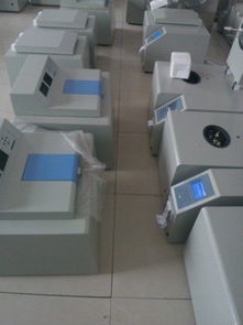 探索新領域 ZDHW 9000工業甲醇熱值檢測設備在醇基燃料品質控制中的應用