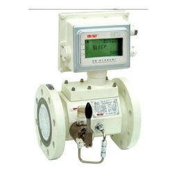 儀器儀表與機械設備在新能源領域的應用及市場概況