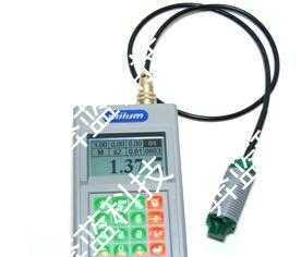 mm610孔銅測厚儀 高精度鍍層測量的專業儀表