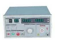 蘇特ZHZ8型耐電壓測試儀 電工安全與設備可靠性的守護者