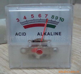 溫州欣明儀表儀器 精密機械設備的行業先鋒