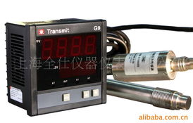 上海全仕儀器儀表 電焊切割設備產品全覽與儀器儀表專業解析