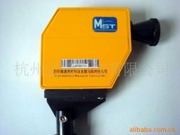 杭州遠博科技 儀器儀表領域之溫度儀表及其他未分類產品概覽