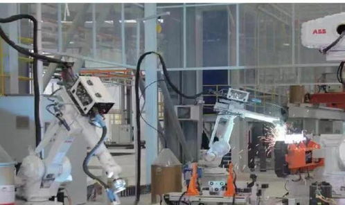 寶山區(qū)7項(xiàng)成果轉(zhuǎn)化項(xiàng)目榮獲市級(jí)百佳表彰，軟件服務(wù)領(lǐng)域表現(xiàn)卓越